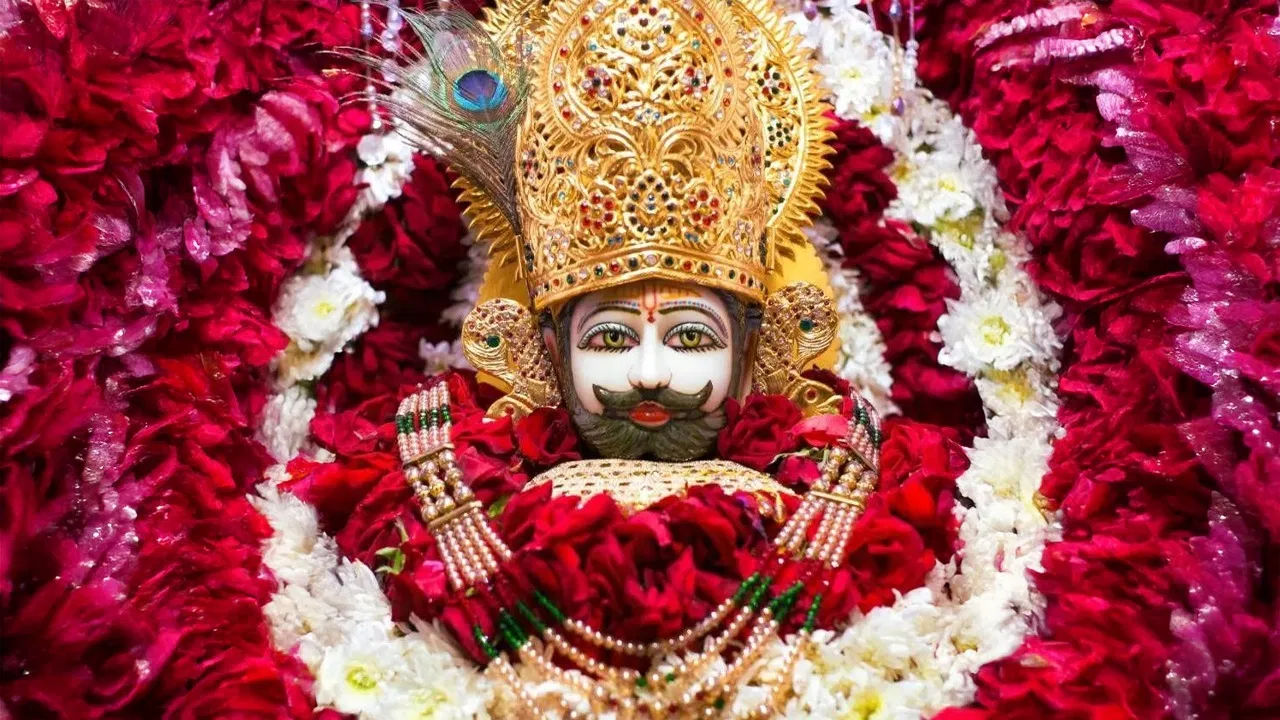 whatsapp image 2025 06 25 at 3.24.16 pm